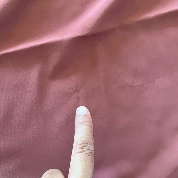 Women abaya - Picture 9 of 11